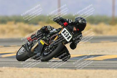 media/Feb-07-2025-CVMA Friday Practice (Fri) [[7034960ba2]]/3-Racer 3-NRS/Session 4 (Turn 16)/